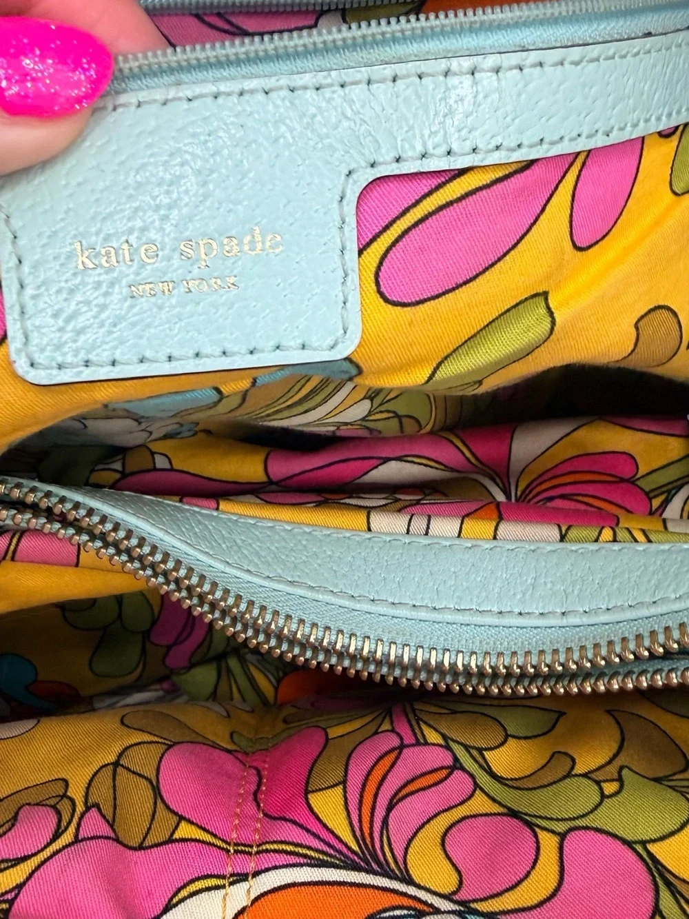 kate spade kate spade